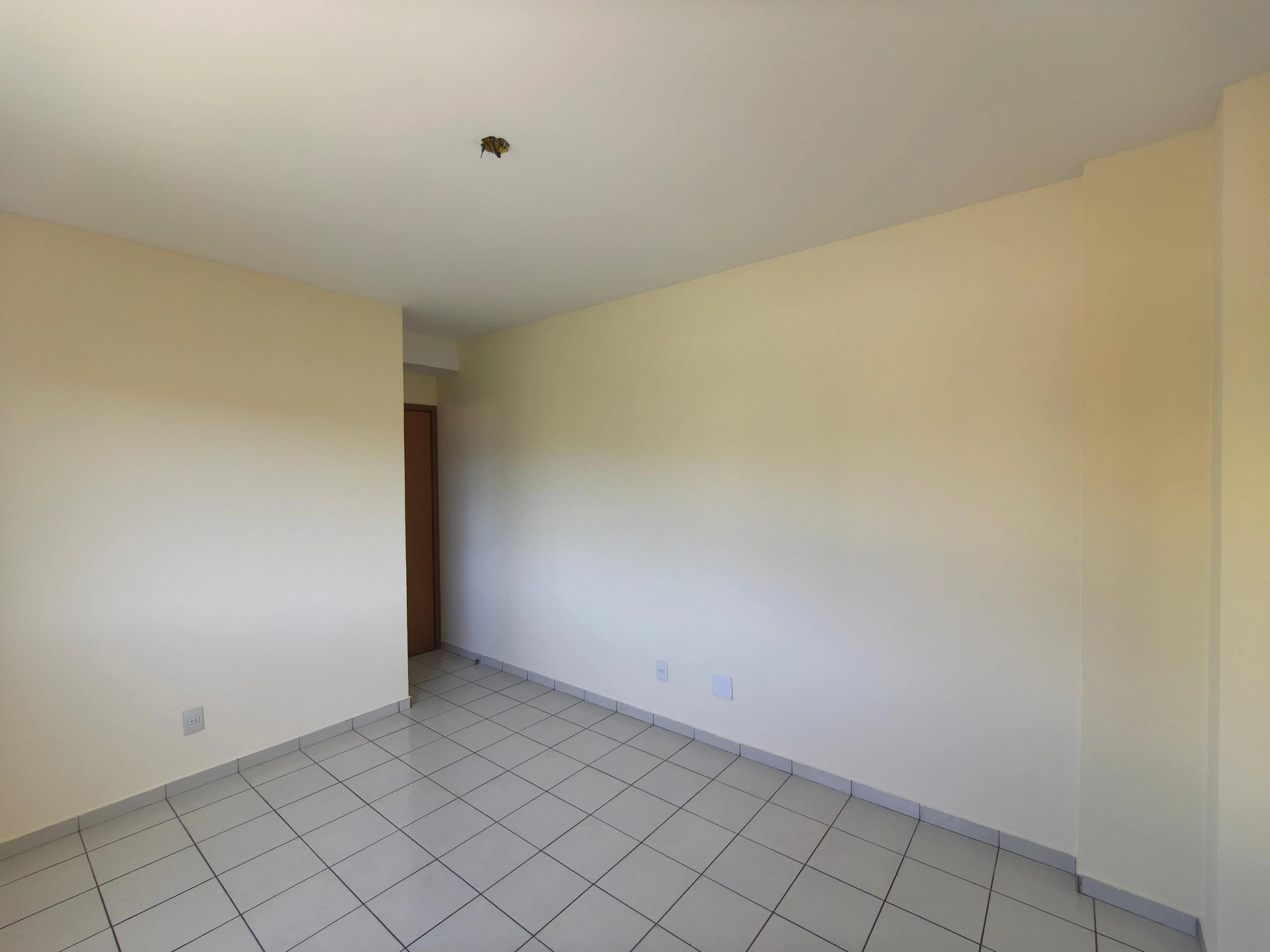 Apartamento com 2 quartos e varanda, 3 banheiros — photo 30