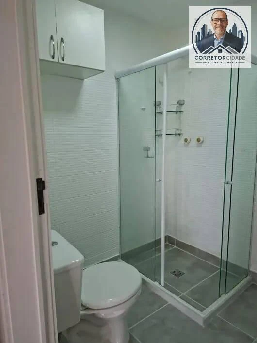 3-bedroom apartment with a suite and balcony — photo 17