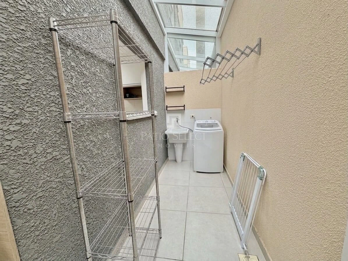 3-bedroom house with a bathtub — photo 17