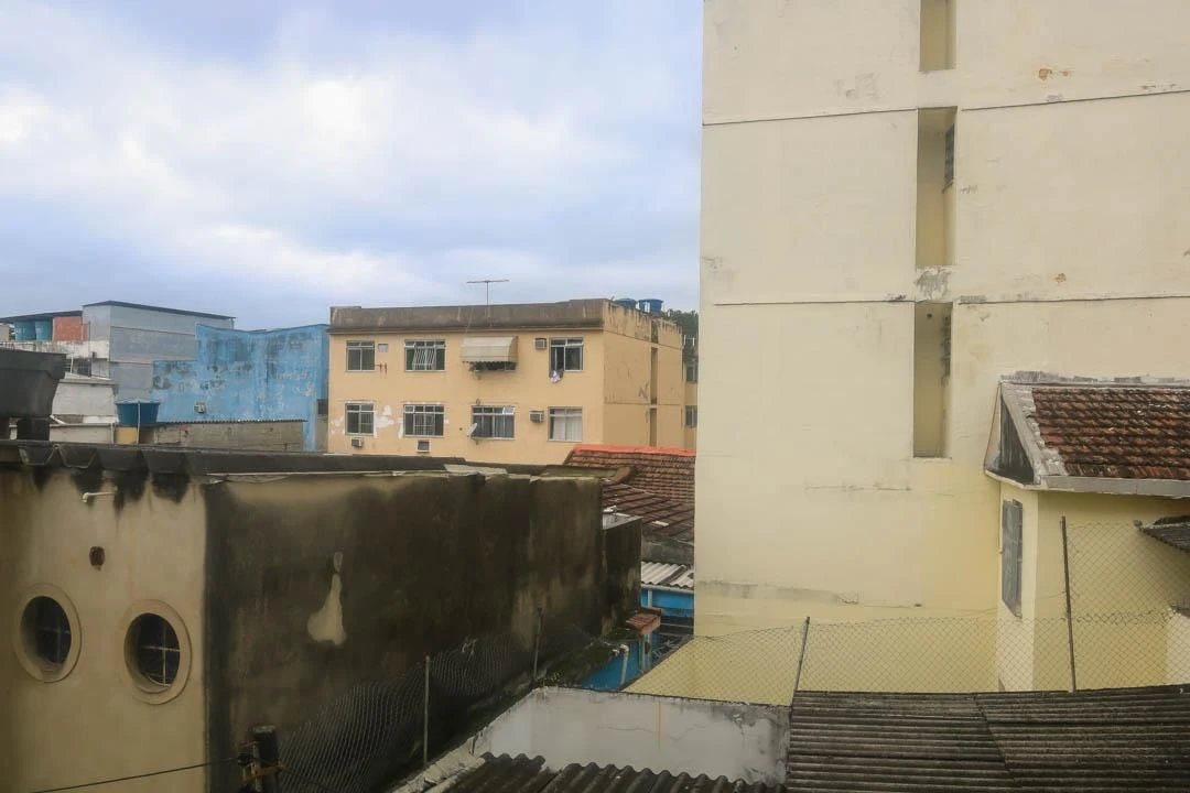 Квартира: 2 спальні, 68 м² — photo 22