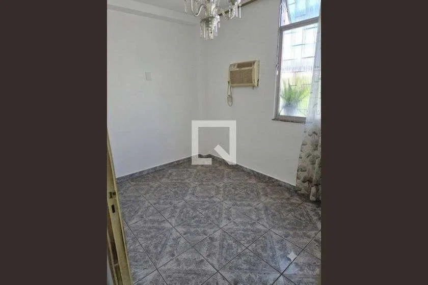 Apartamento de alquiler con 2 dormitorios y 41 m² — photo 5