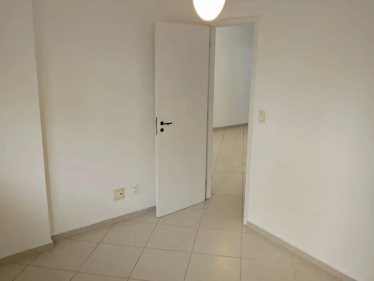Departamento de 2 dormitorios en edificio con piscina — photo 24