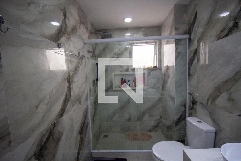 400 m² apartment with 3 en-suite bedrooms and open kitchen — photo 8