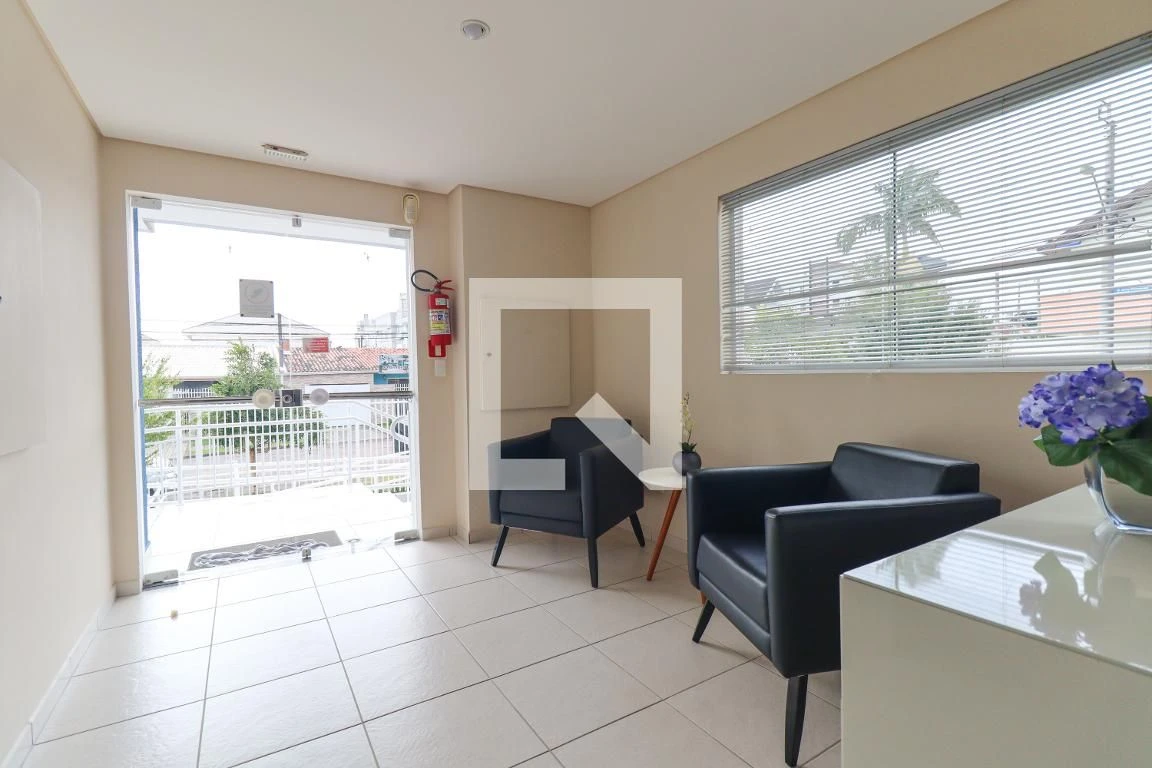 Apartamento, 74 m², com máquina de lavar — photo 14