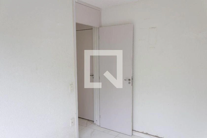 Apartment, 38 m², with a park view — photo 38