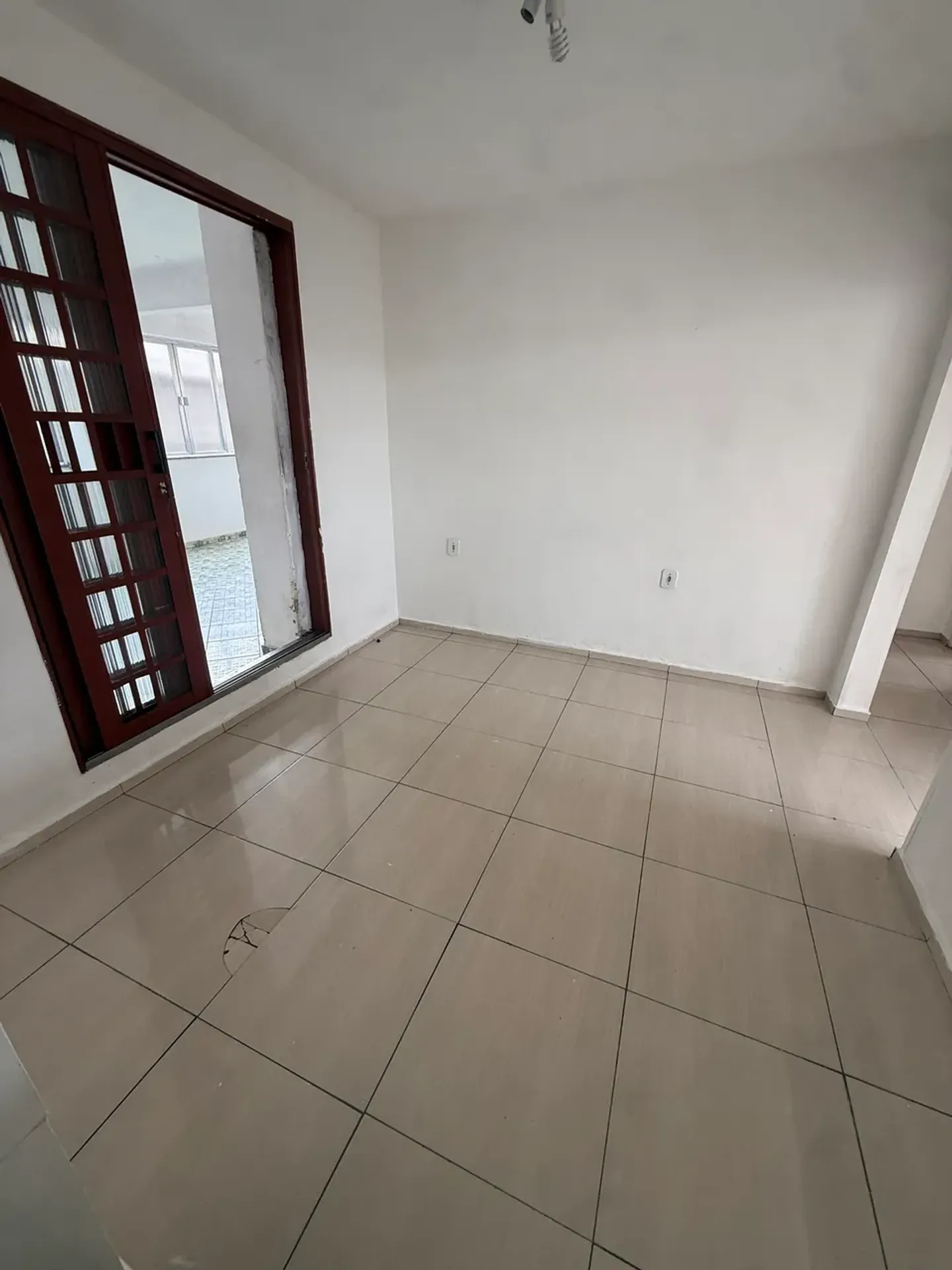 Квартира 75 м², 2 спальні, Ріо-де-Жанейро — photo 15