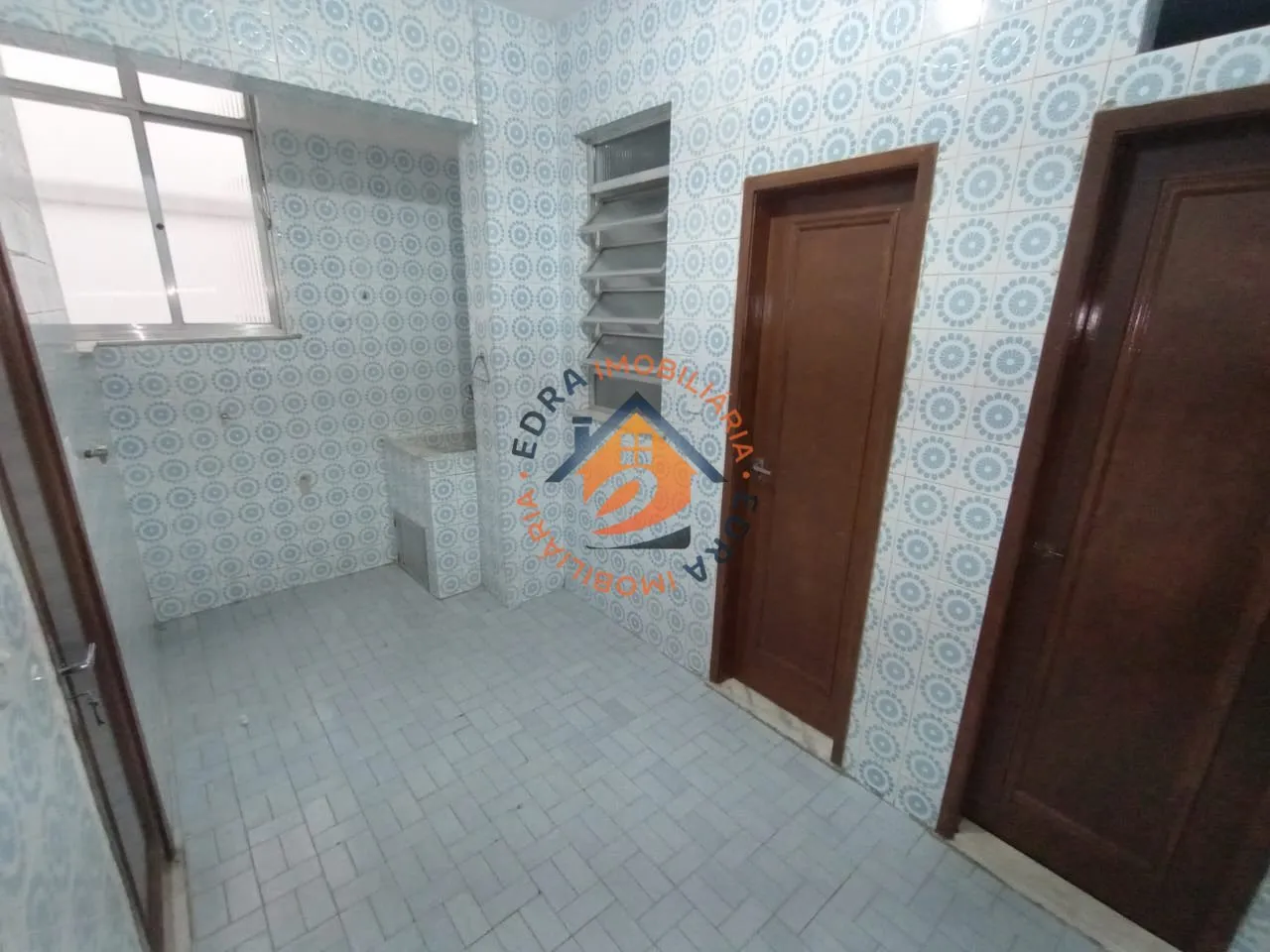 2-bedroom apartment, 80 m² — photo 11
