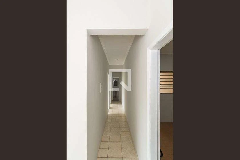 Rental apartment with 2 bedrooms and 110 m² — photo 26