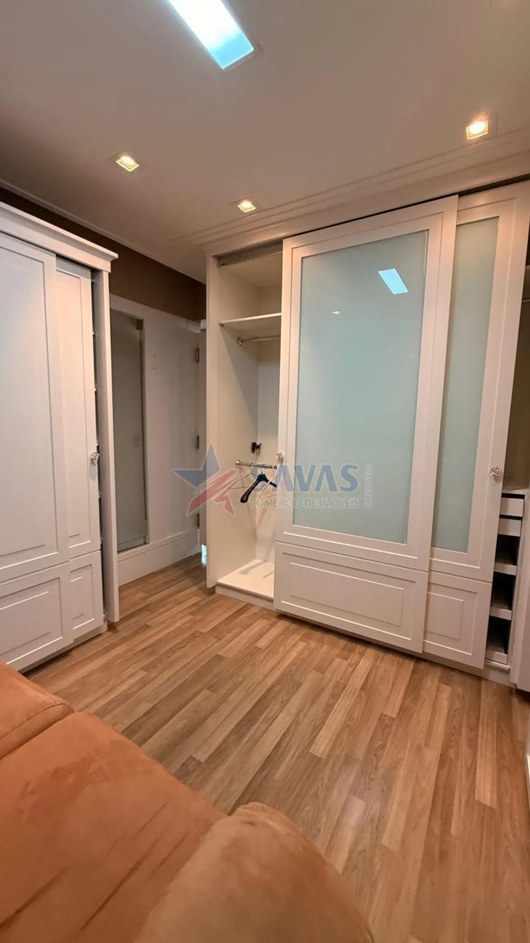 Apartamento amueblado con 3 suites y 2 plazas de garaje — photo 26