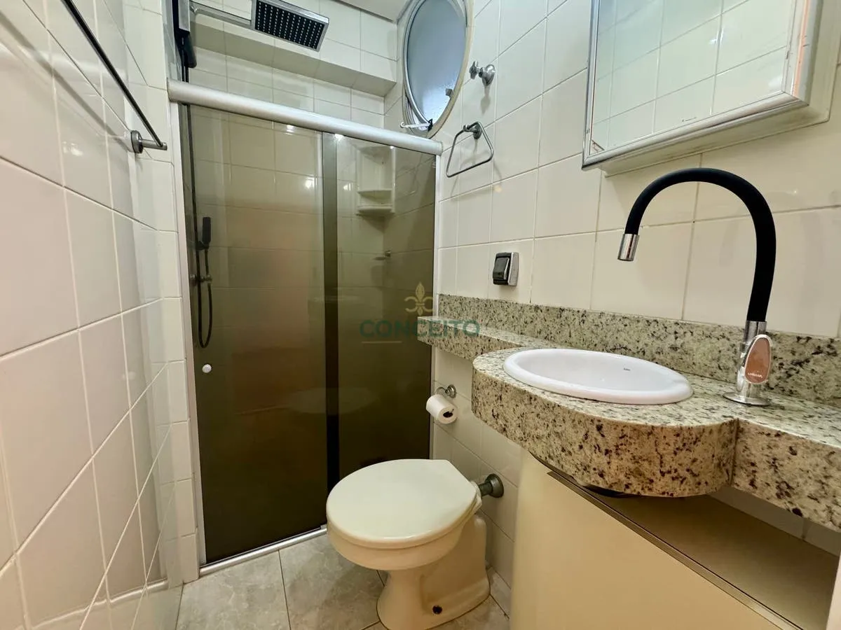Квартира з 3 спальнями та робочим місцем — photo 8