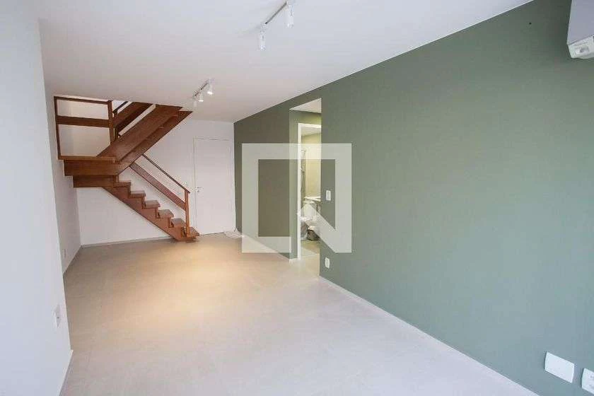 Apartamento de 3 quartos em condomínio com sauna — photo 11