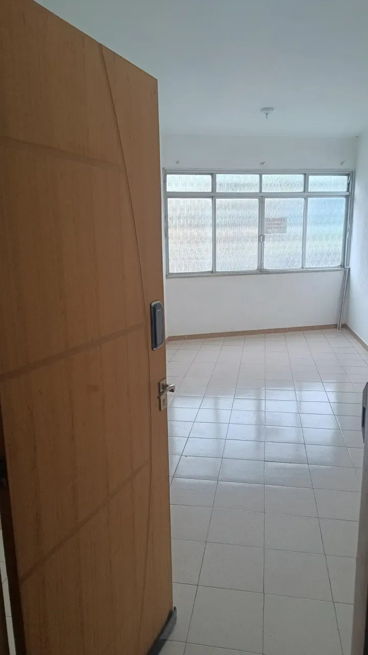 Квартира с 2 спальнями, отдельной кухней и 2 ванными — photo 18