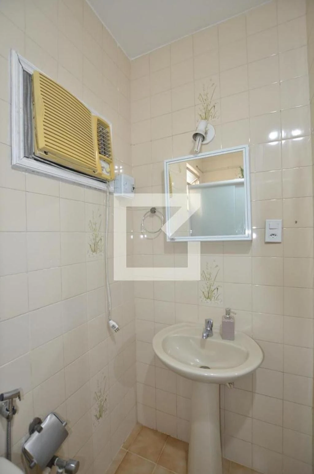 Private BBQ in a 3-bedroom apartment, 85 m² — photo 41