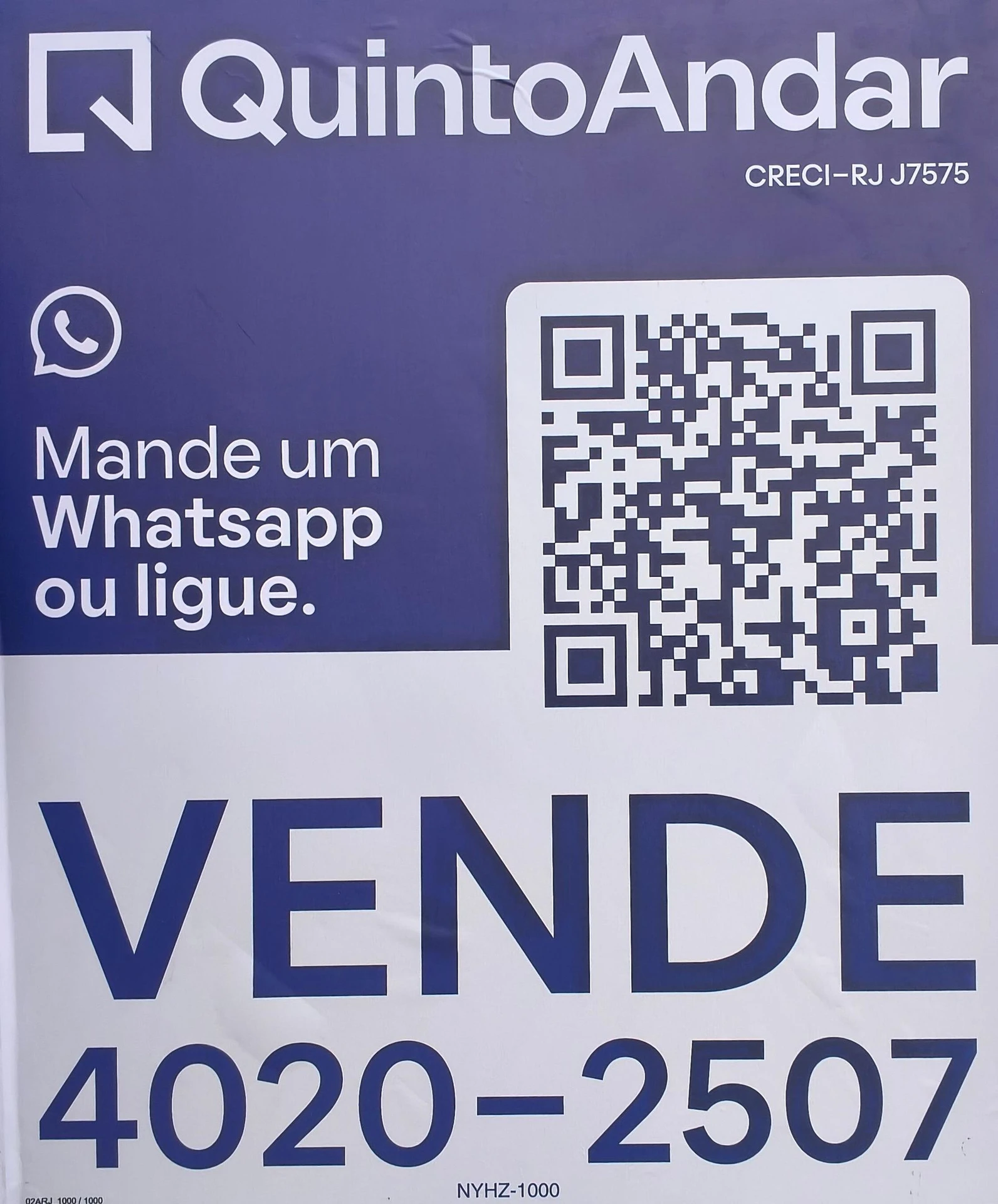 Apartamento de 2 quartos e 43 m² — photo 26