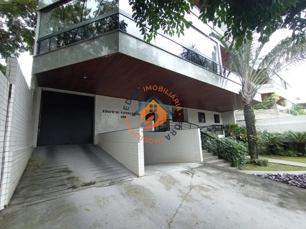3-bedroom, 115 m² apartment in Rio de Janeiro — photo 21