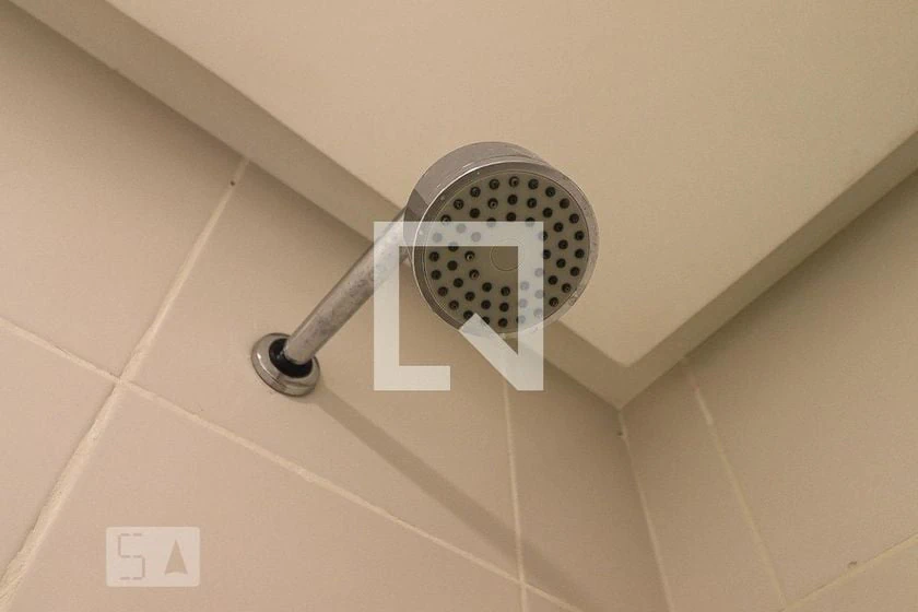 House, 450 m², with a private pool — photo 12