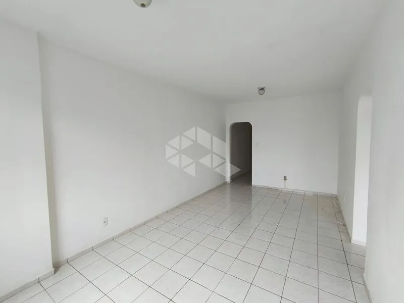 Apartamento de 67 m² con 2 dormitorios y 1 plaza — photo 5