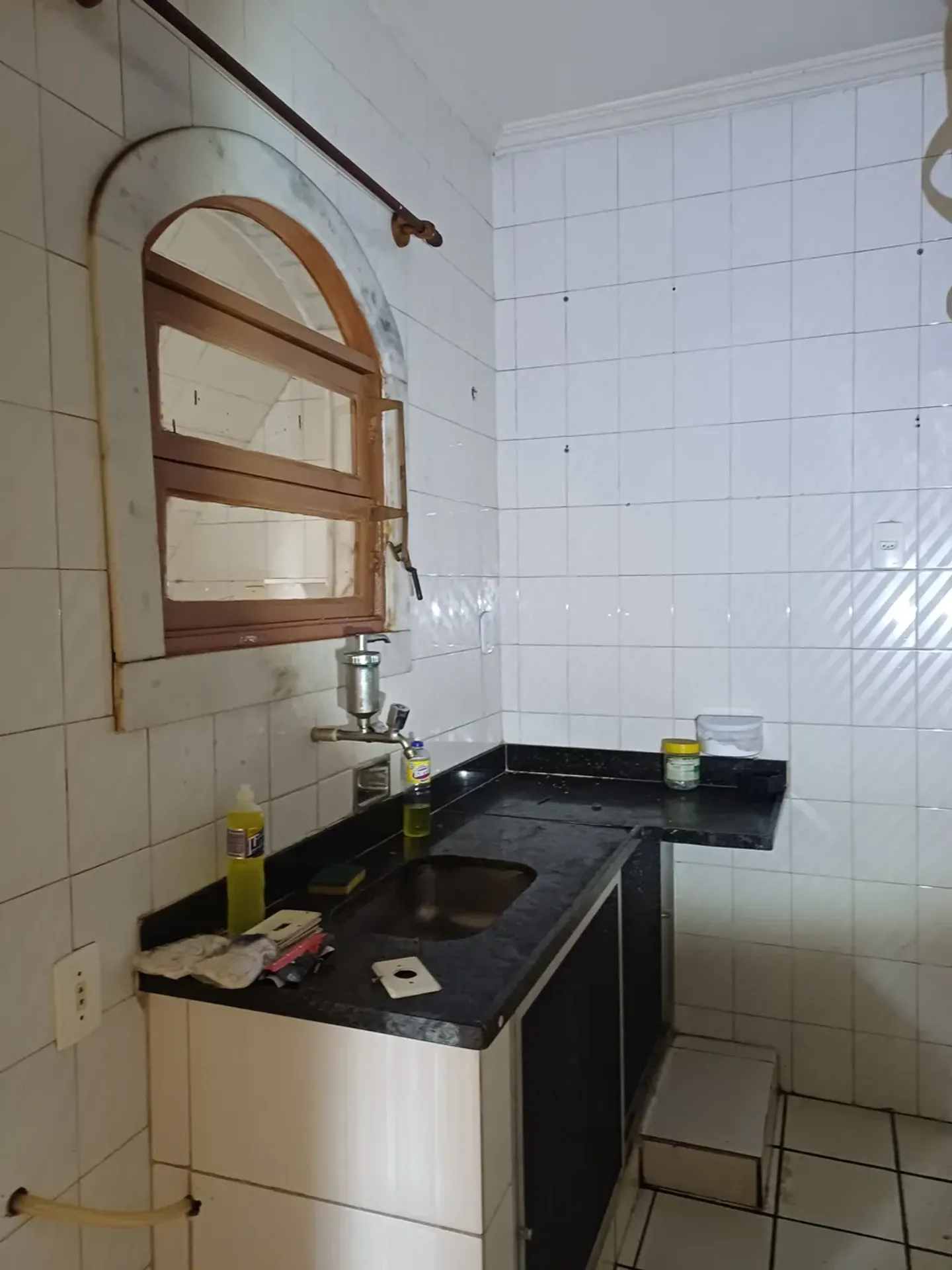 2-bedroom, 60 m² house in Rio de Janeiro — photo 11