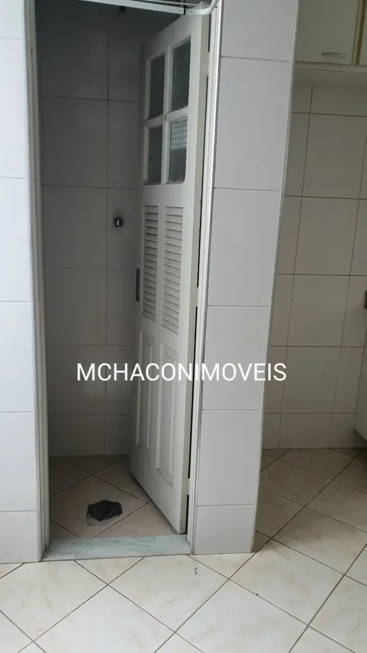 Apartamento, 53 m², com piso de madeira ou laminado — photo 5