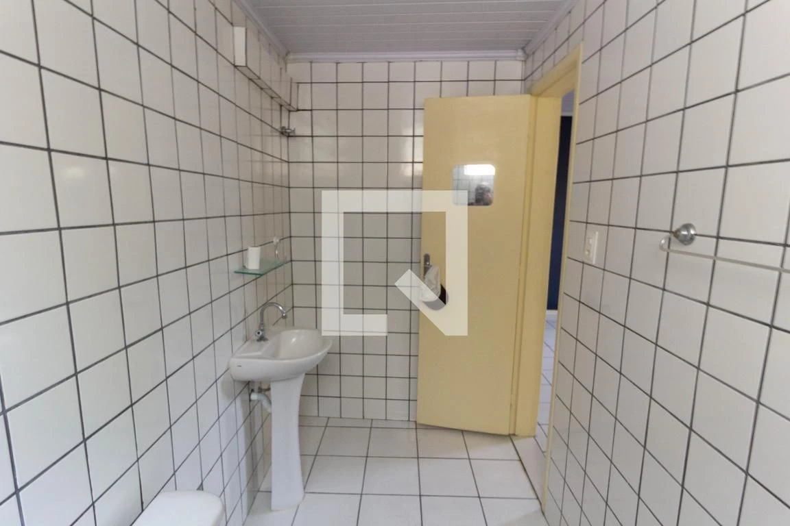One-bedroom apartment, 50 m² — photo 9
