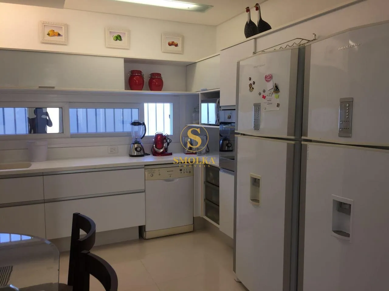 Casa amueblada de 787 m² con 5 suites y 6 plazas — photo 34