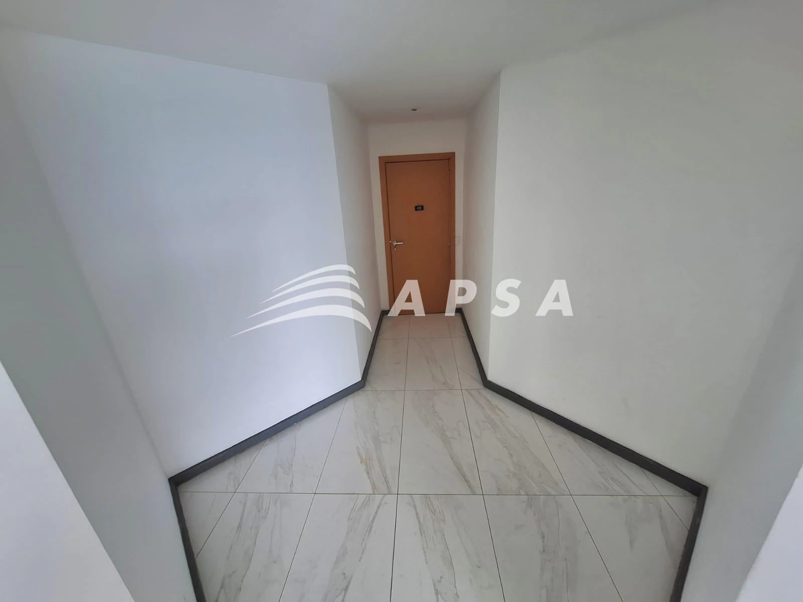 Квартира 67 м² з пральною машиною та видом на воду — photo 8