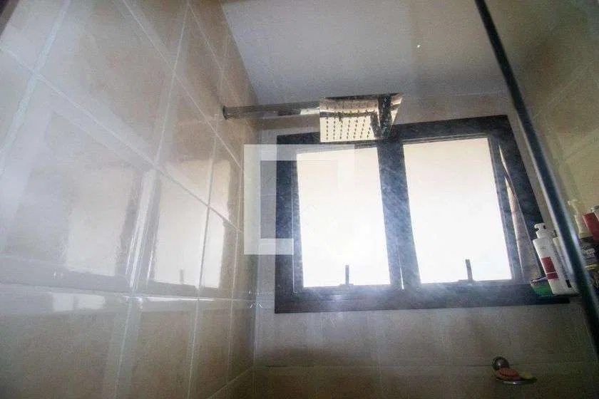 160 m² 3-suite rental apartment with balcony — photo 14