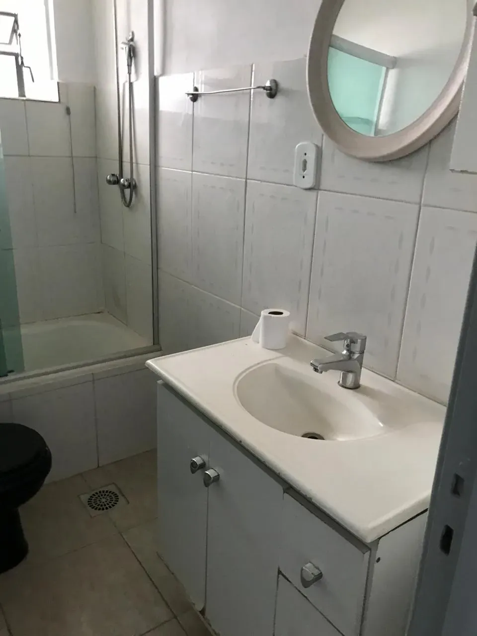 Apartment with no parking and 1 bedroom and 1 bath — photo 5
