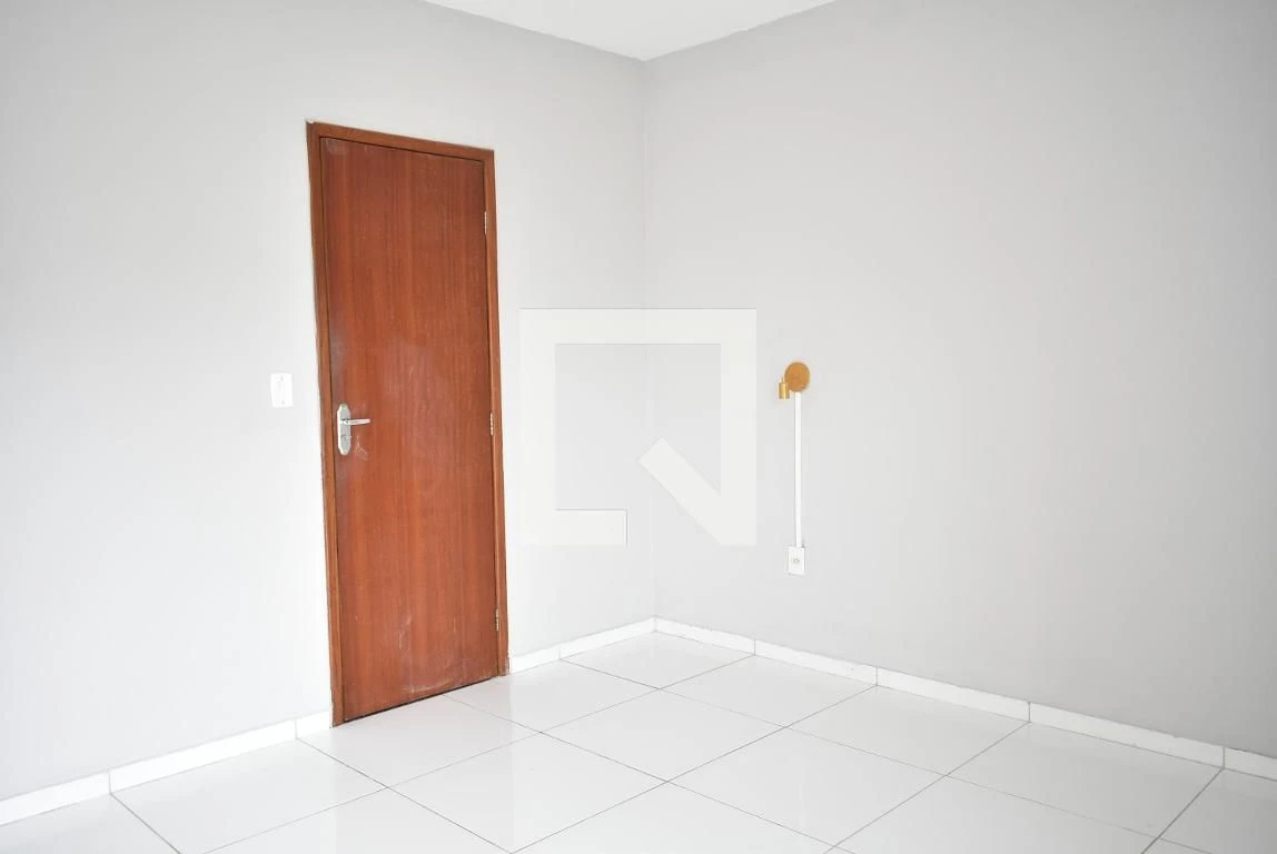 Unfurnished house with 2 bedrooms, 2 bathrooms and gas kitchen — photo 22