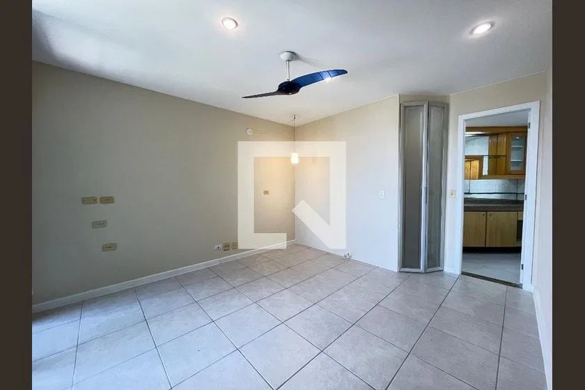 Apartamento de 3 quartos em condomínio com sauna — photo 11