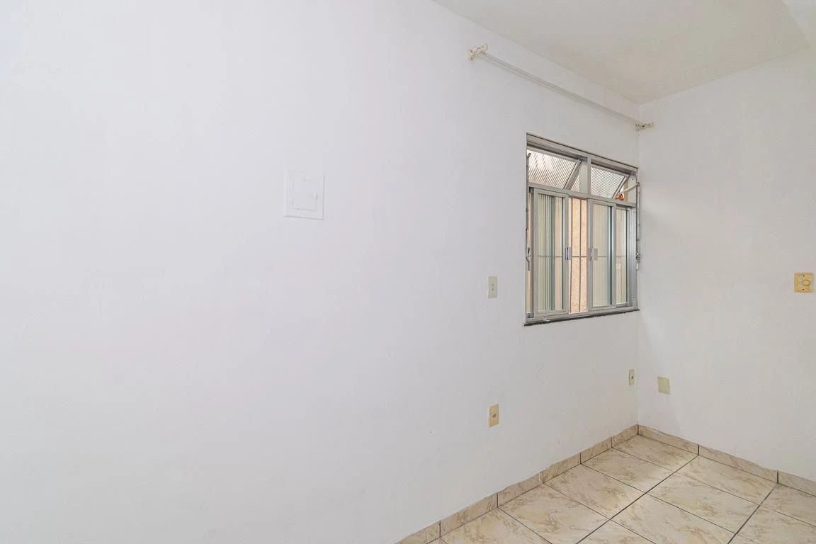 House, 122 m², with a washing machine — photo 27