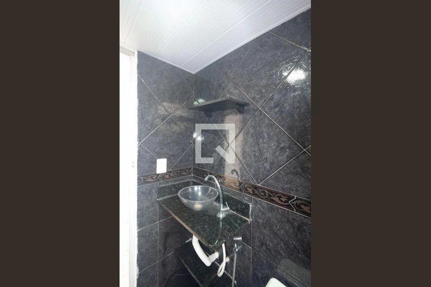 Apartamento de 50 m² e 1 quarto, Campo Grande — photo 15