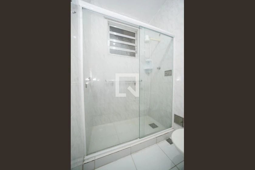 45 m² house with 2 bedrooms and 1 bathroom — photo 11