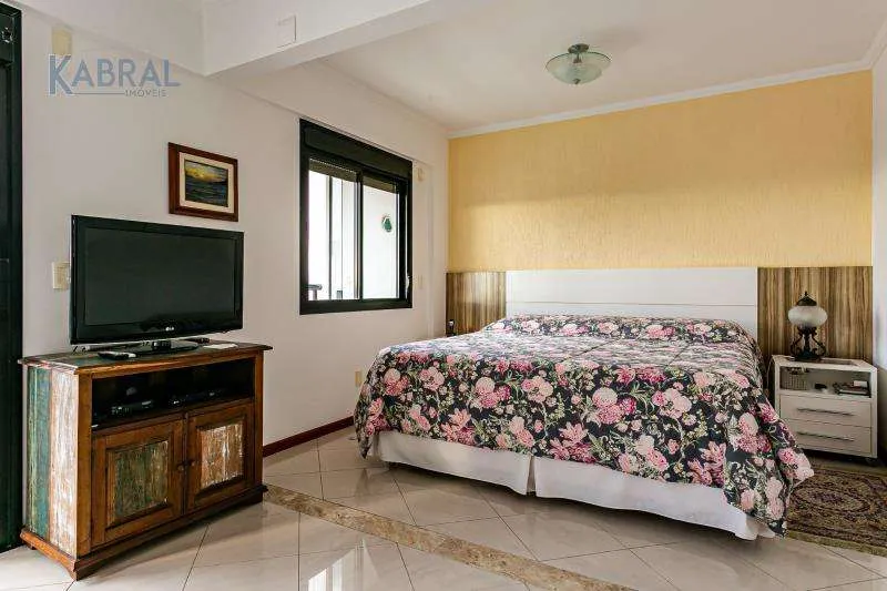 Ático dúplex amueblado con jacuzzi y BBQ compartidos — photo 8