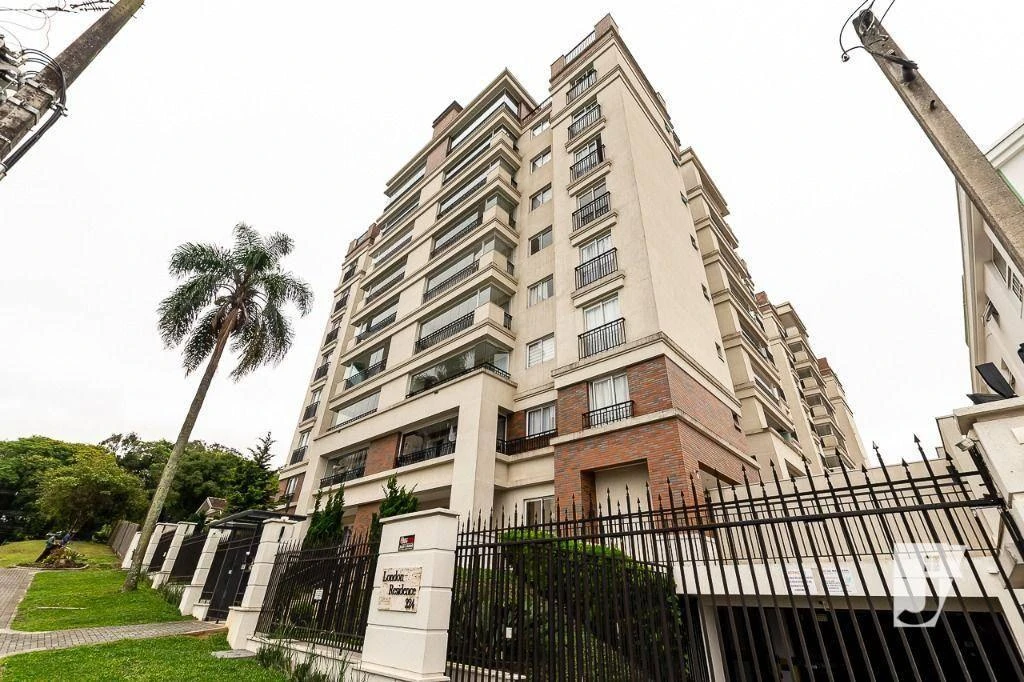 Apartamento mobiliado, 108 m², com máquina de lavar — photo 34