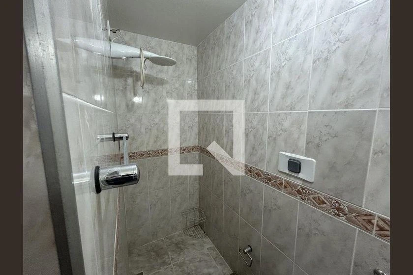 Furnished 90 m² apartment with an en-suite bedroom — photo 42