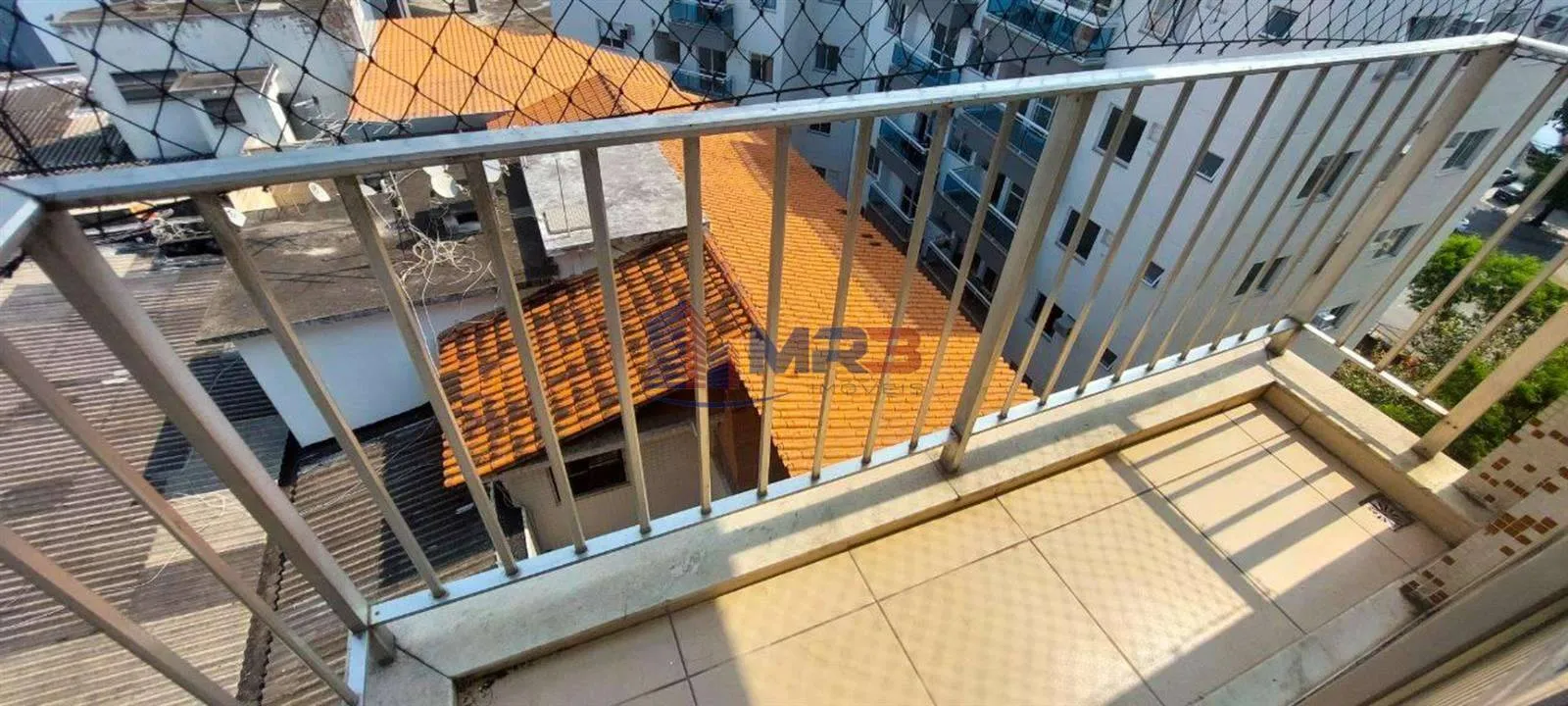 Apartamento de 2 quartos e 70 m² — photo 4