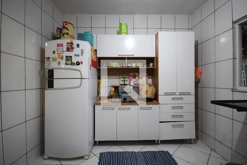 69 m² apartment with 2 bedrooms and private garden — photo 32