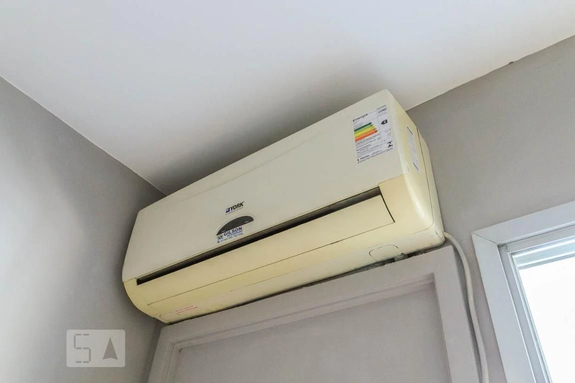 2-bedroom apartment with a home office in Rio de Janeiro — photo 57