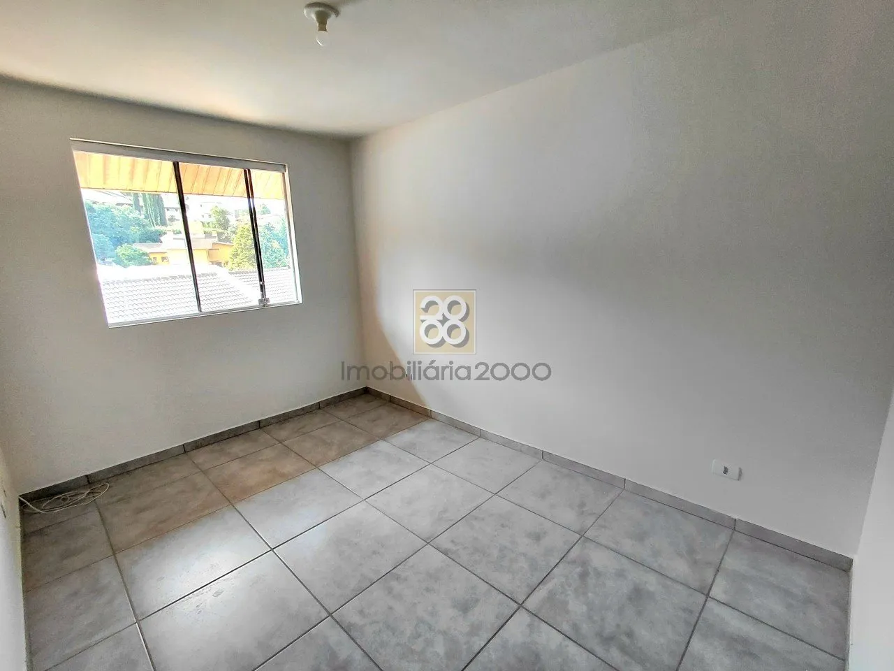 House with 3 bedrooms and 170 m² plus 2 parking spaces — photo 23