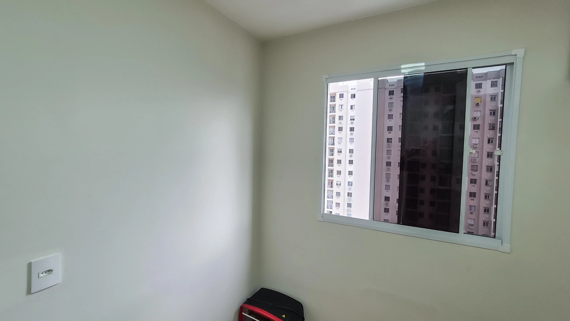 Apartamento com 2 quartos e varanda — photo 44