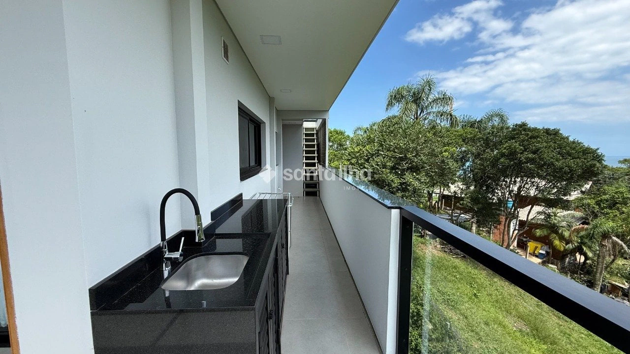 Furnished house, 158 m², with a mountain view — photo 15