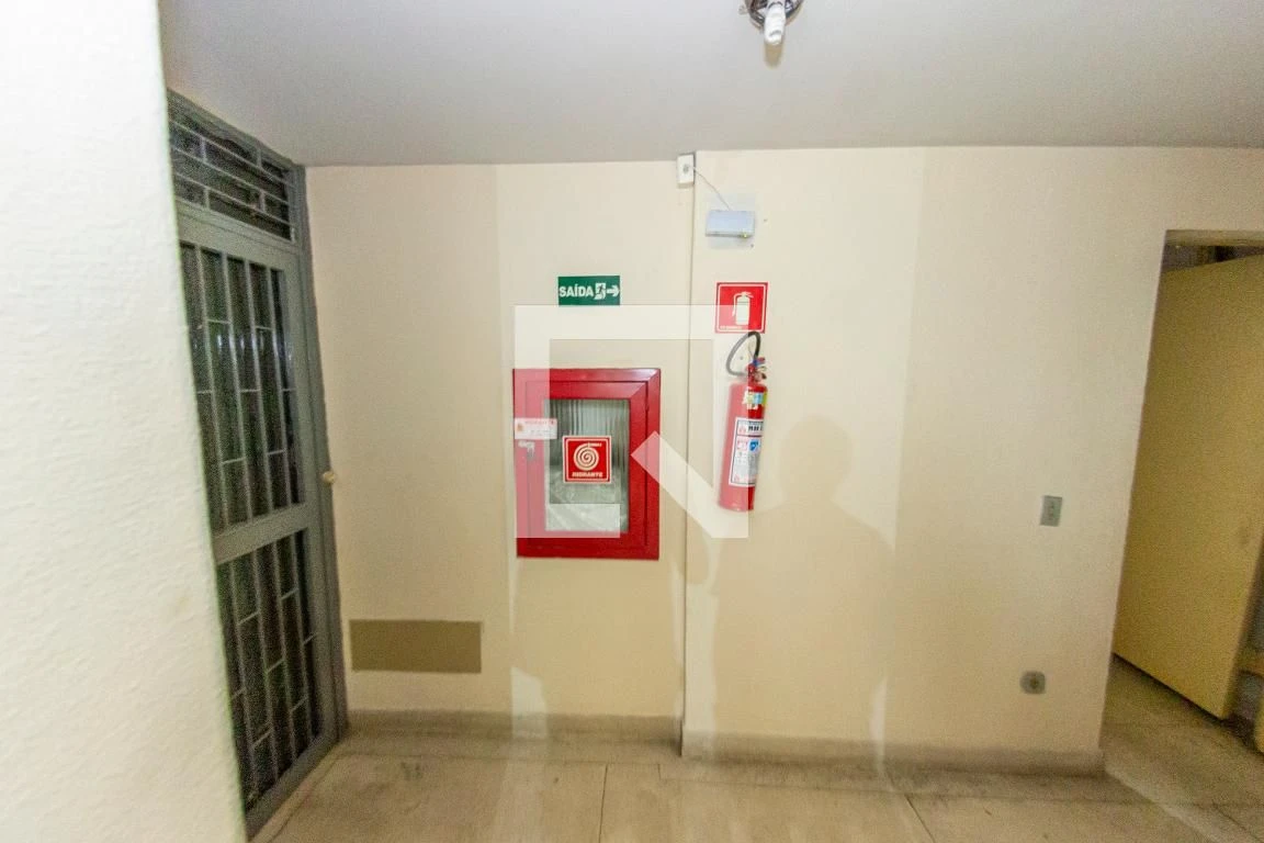 2-bedroom, 60 m² apartment in Rio de Janeiro — photo 57