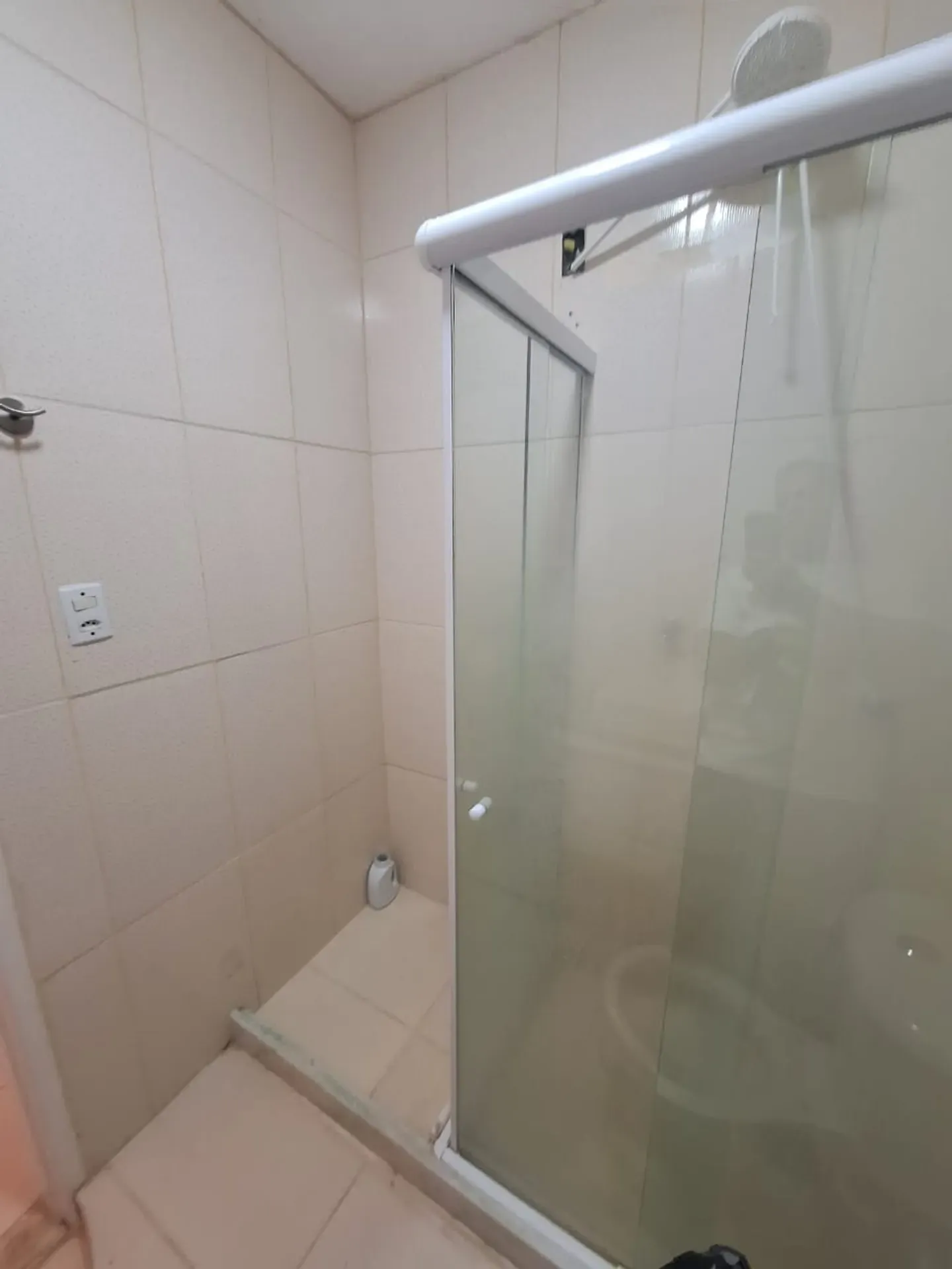 Apartamento com vista para as montanhas, Botafogo — photo 6