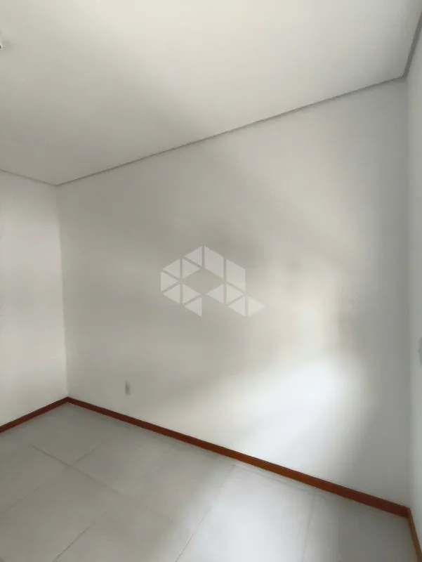 Apartment, 60 m², with a grill on the balcony — photo 6