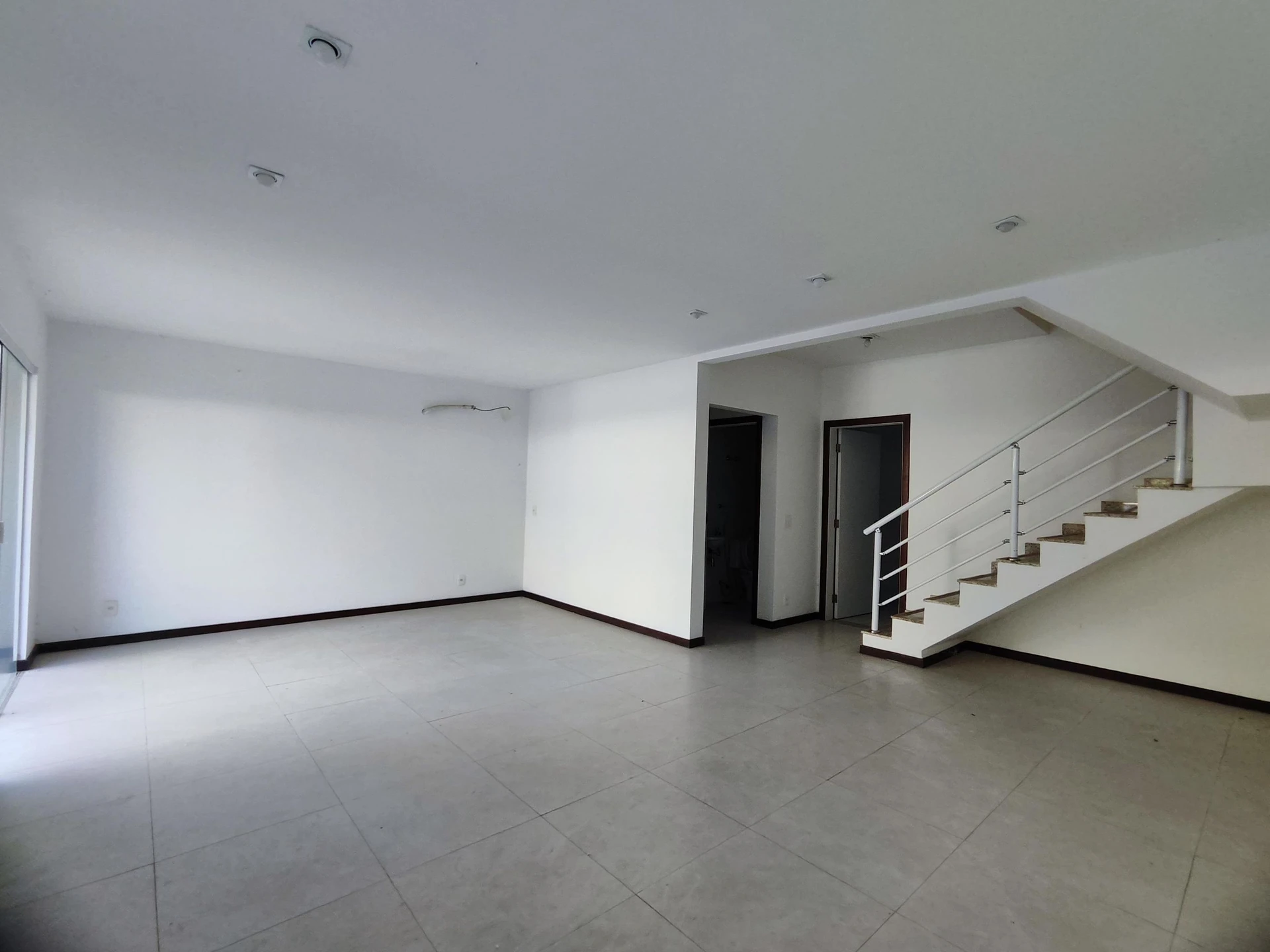 House, 180 m², with a private pool — photo 33