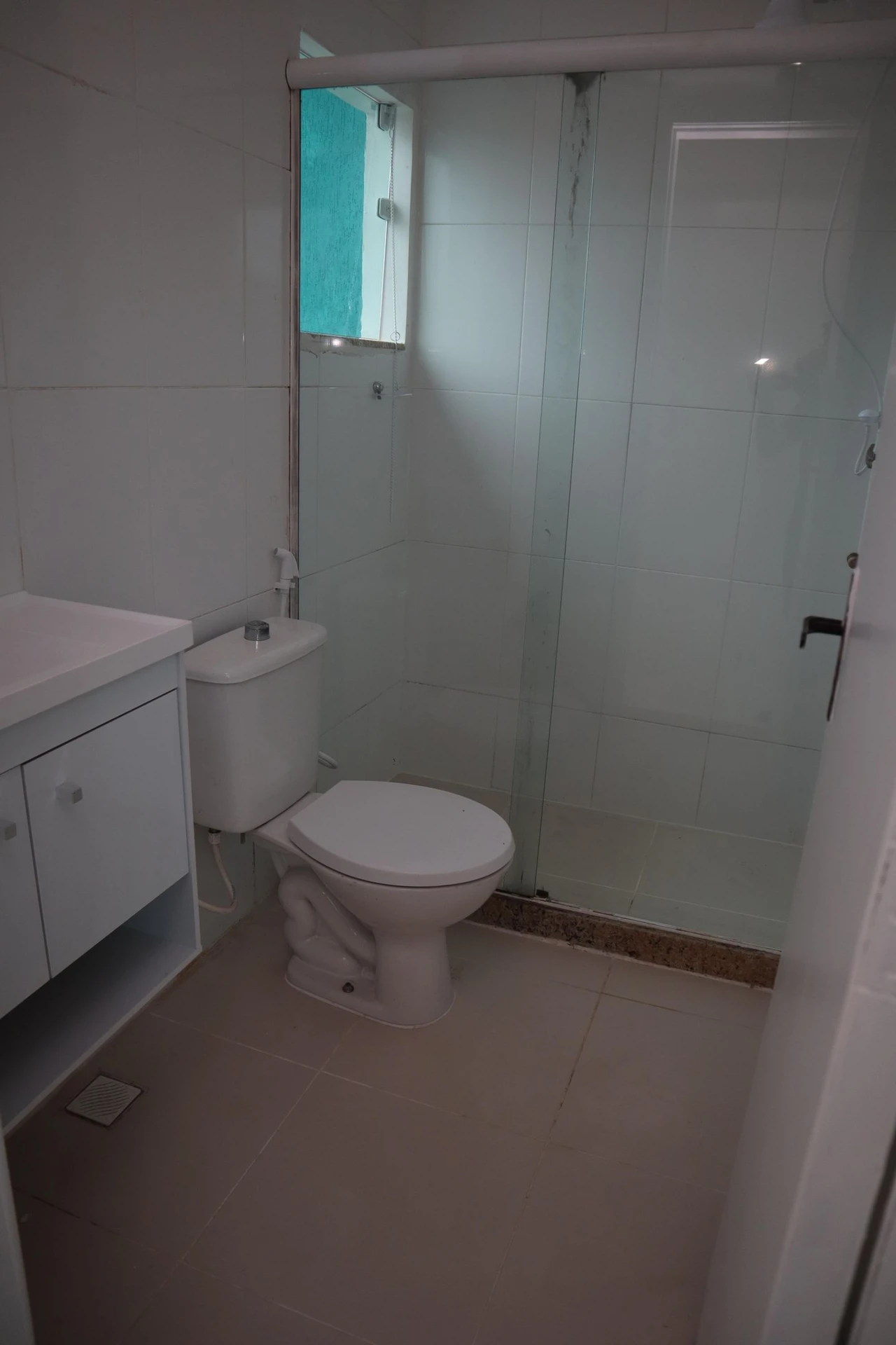 Casa com 3 quartos e jardim privativo — photo 25