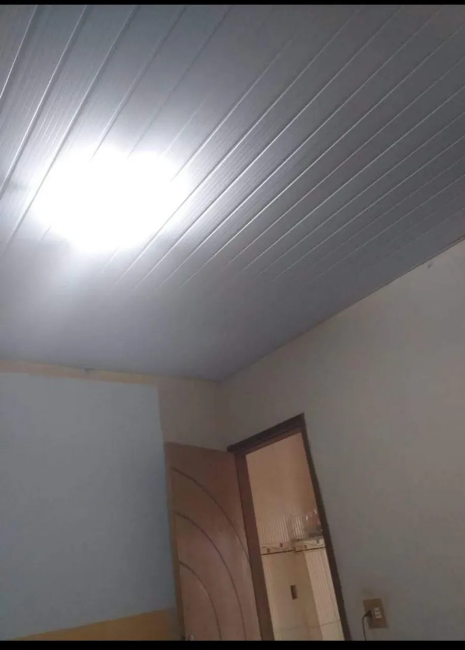 Casa de 1 dormitorio y 70 m² — photo 4