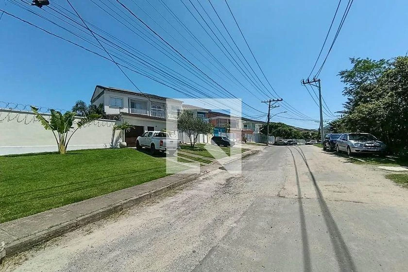 2-bedroom house with a home office in Rio de Janeiro — photo 49