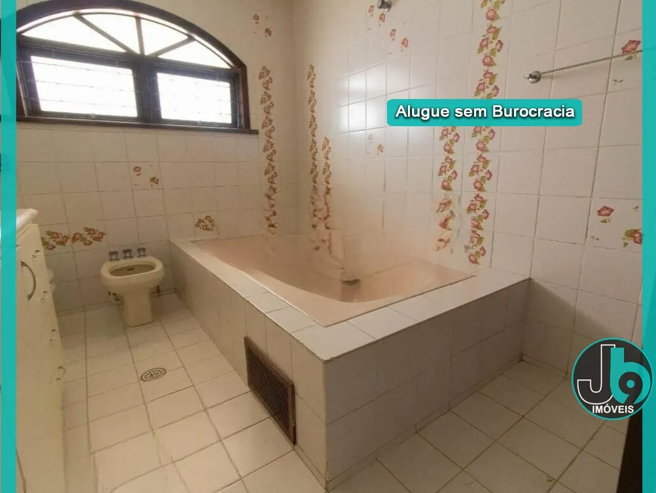 Casa 459,90 m² com 8 quartos e 6 vagas de garagem — photo 15